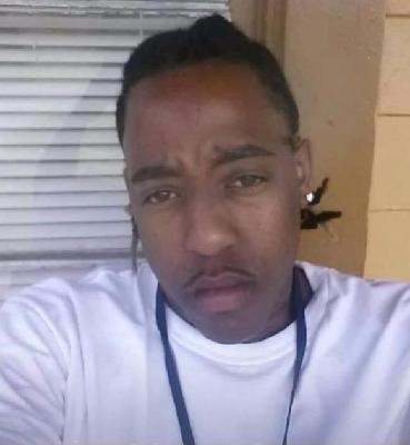 Daniel Tezeno death by force case profile photo