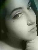 Lindsey Crain death by force case profile photo