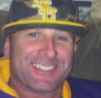 Chad Nichols death by force case profile photo
