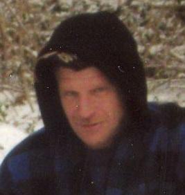 Christopher Musgrove death by force case profile photo