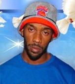 James Vaughn death by force case profile photo