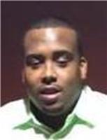 Ronald Rudolph death by force case profile photo