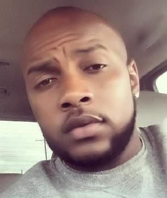 Juan Joseph death by force case profile photo