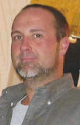 John Haynes death by force case profile photo