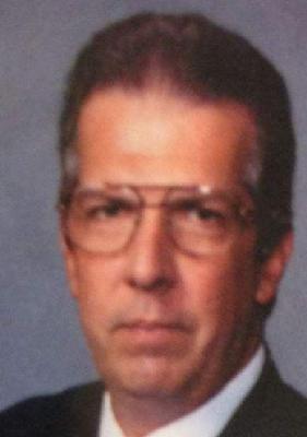 Donald Nides death by force case profile photo