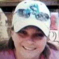 Marsha Miller death by force case profile photo
