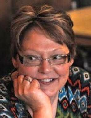 Angela Godley death by force case profile photo