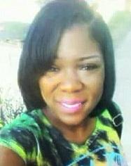 Kaiema Kennedy death by force case profile photo
