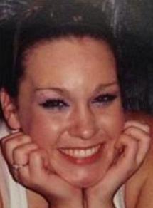 Rebecca Demuth death by force case profile photo