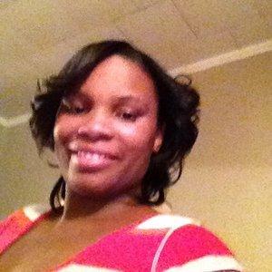 Nancy Varis death by force case profile photo
