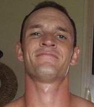 James Rube death by force case profile photo