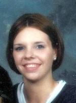 Amanda Henderson death by force case profile photo