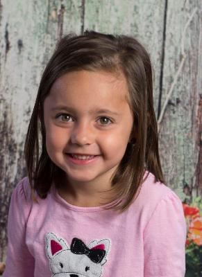 Adeleen Forbis death by force case profile photo