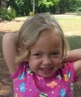 Laila Forbis death by force case profile photo