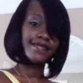 Quintrella Turner death by force case profile photo