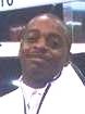 Andrew Johnson death by force case in Baton-rouge-, LA
