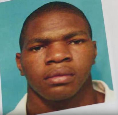 Rodney Johnson death by force case profile photo
