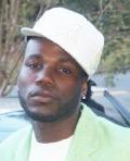 Andrae Noel death by force case profile photo