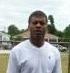 Ellery Boyd death by force case profile photo