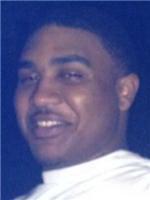 Austin Stewart death by force case profile photo