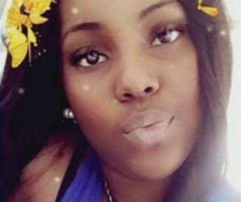 Jada Rankin death by force case profile photo