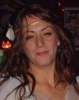 Lucinda White death by force case profile photo