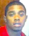 Kentrell Bankston death by force case profile photo
