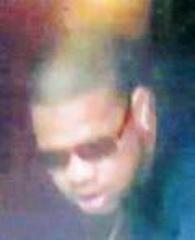 Reginald LaFrance death by force case profile photo