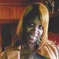 Sandra Butler death by force case profile photo