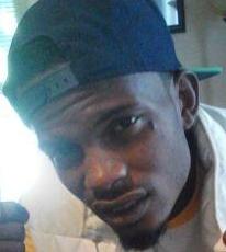 Demektric Whitfield-Anderson death by force case profile photo
