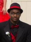 Galen Scott death by force case profile photo