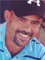 Joseph H. Stevens Jr. death by force case in Loranger, LA