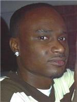 Jonathan Chinn death by force case profile photo