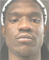 Lorenzo Porche death by force case profile photo