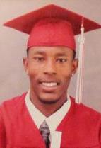 Ramal Ellis death by force case profile photo