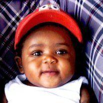 Deshawn Kinard death by force case profile photo