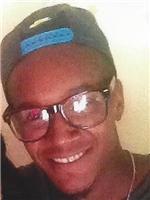 Kerwin Porsche Borden death by force case profile photo