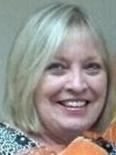 Ladean McDaniel death by force case profile photo