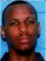 Danarius Meredith death by force case profile photo