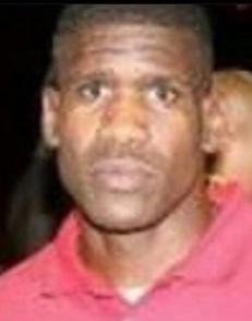 Louis Spears death by force case profile photo