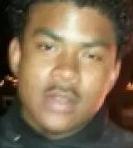 Isaiah Johnston death by force case profile photo