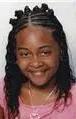 Angel Brooks death by force case profile photo