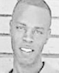 Larry Wix death by force case profile photo