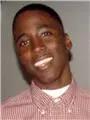 Jermayne Jackson death by force case profile photo