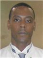 Leon Banks death by force case profile photo