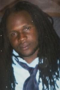 Orlando Rickmon death by force case profile photo