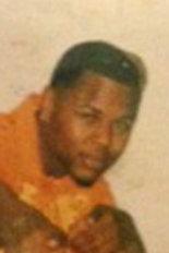 Aaron Roby death by force case profile photo