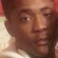 KeShawn Bell death by force case profile photo
