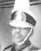 Norman Briscoe death by force case profile photo