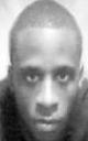 Terrance Brown death by force case profile photo